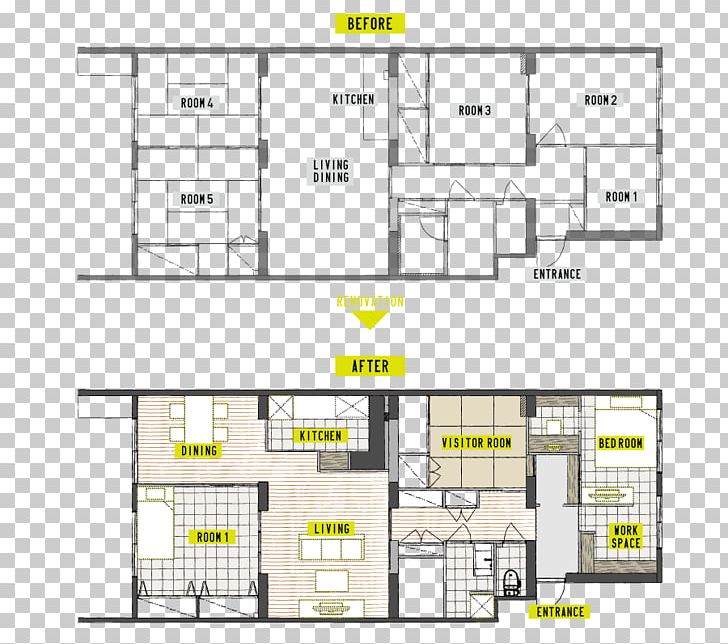 Floor Plan Architecture Product Design House PNG, Clipart, Angle, Architecture, Area, Diagram, Drawing Free PNG Download