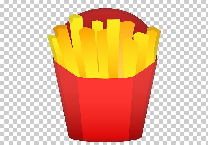 French Fries French Cuisine Cheeseburger Fast Food Hamburger PNG, Clipart, Cheeseburger, Emoji, Fast Food, Flowerpot, Food Free PNG Download
