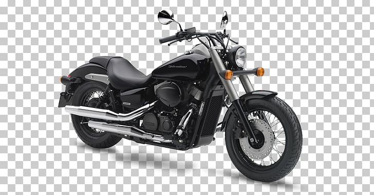 Honda Motor Company Car Exhaust System Motorcycle Honda Shadow PNG, Clipart, Automotive Exhaust, Automotive Exterior, Bobber, Car, Cruiser Free PNG Download