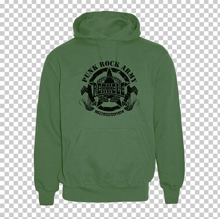Hoodie Bluza Green Jacket PNG, Clipart, Bluza, Green, Hood, Hoodie, Jacket Free PNG Download