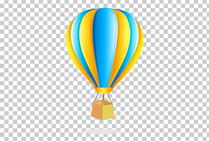 Hot Air Balloon Designer PNG, Clipart, Air Balloon, Air Vector, Balloon, Balloon Border, Balloon Cartoon Free PNG Download