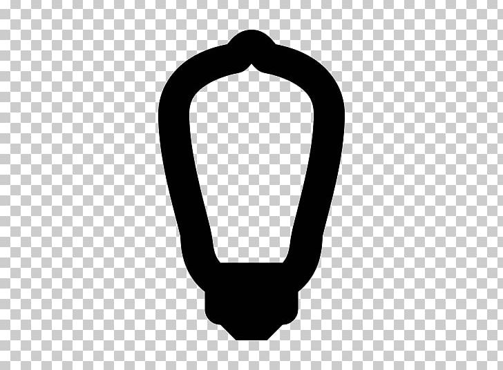 Incandescent Light Bulb Edison Light Bulb Fluorescent Lamp PNG, Clipart, Automation, Candle, Computer Icons, Download, Edison Light Bulb Free PNG Download
