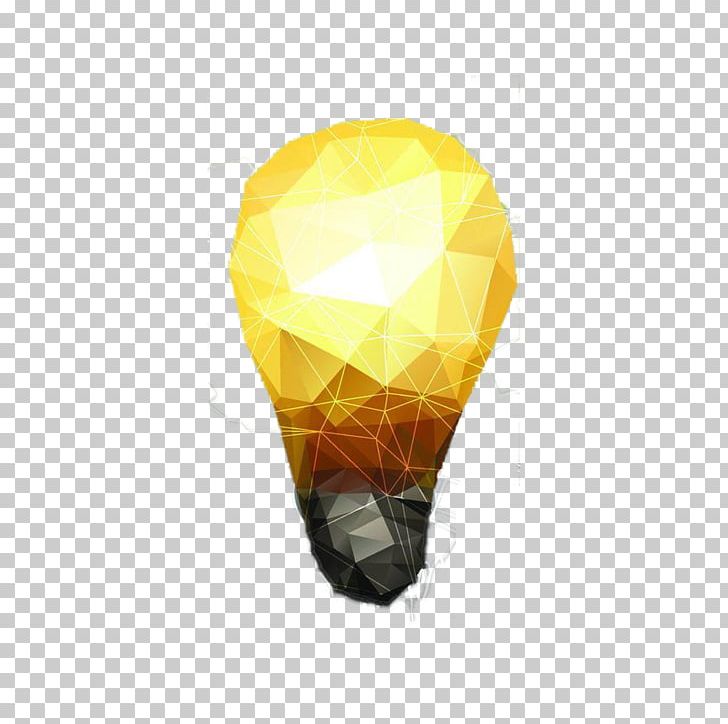 Incandescent Light Bulb PNG, Clipart, Blue, Bulb, Christmas Lights, Computer Wallpaper, Download Free PNG Download