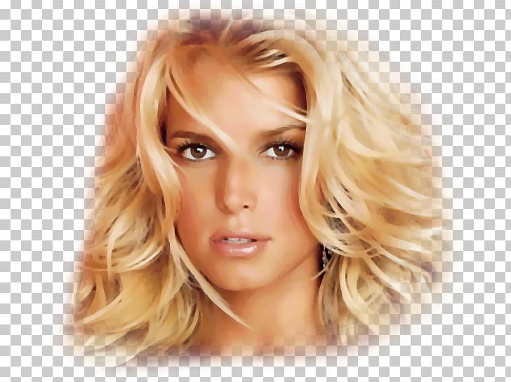 Jessica Simpson ReJoyce: The Christmas Album Do You Know Baby PNG, Clipart, Baby, Do You Know, Jessica Simpson, Others Free PNG Download