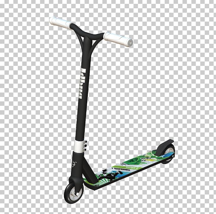 Kick Scooter Lucky Strata Scooter Freestyle Scootering PNG, Clipart, Bicycle, Bicycle Frame, Bicycle Frames, Bicycle Part, Blue Free PNG Download