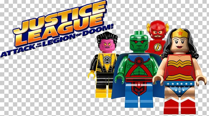 Lego Batman 2: DC Super Heroes Superman Brainiac PNG, Clipart, Action Figure, Fictional Character, Heroes, Justice League, Superhero Free PNG Download