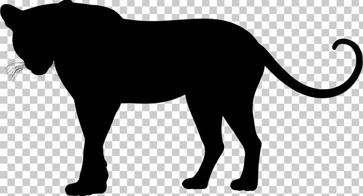 Leopard Felidae Cougar Black Panther Cheetah PNG, Clipart, Big Cat, Big Cats, Black, Black And White, Black Panther Free PNG Download