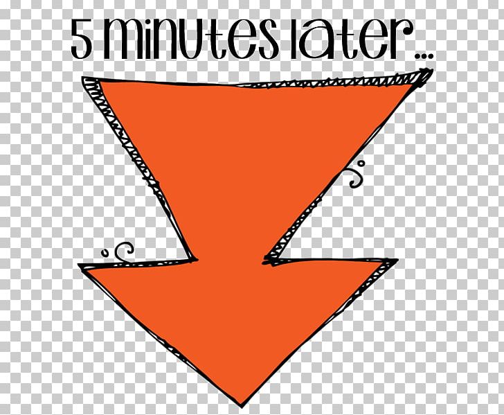Line Triangle Point PNG, Clipart, Angle, Area, Art, Line, Orange Free PNG Download