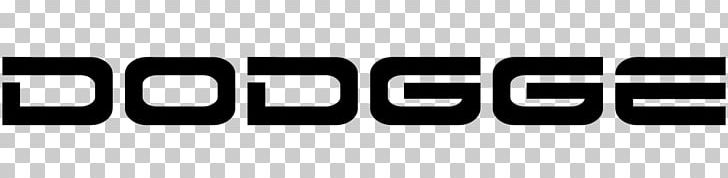 Logo Brand Font PNG, Clipart, Art, Black And White, Brand, Dodge, Dodge Logo Free PNG Download