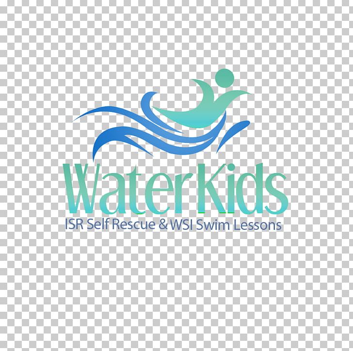 Logo Brand Font PNG, Clipart, Aqua, Area, Art, Artwork, Baby Swimming Free PNG Download