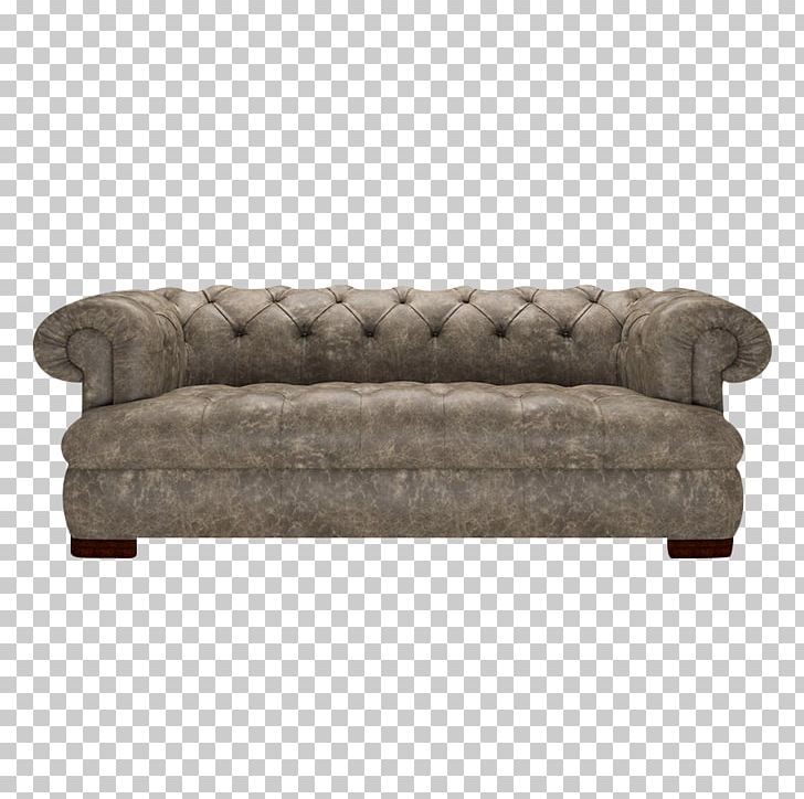 Loveseat Couch Sofa Bed Furniture Leather PNG, Clipart, Angle, Color, Couch, Drake, Fur Free PNG Download
