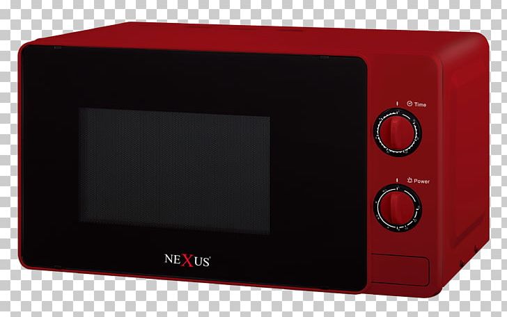 Microwave Ovens Barbecue Home Appliance PNG, Clipart, Barbecue, Electronics, Food Drinks, Grilling, Hardware Free PNG Download