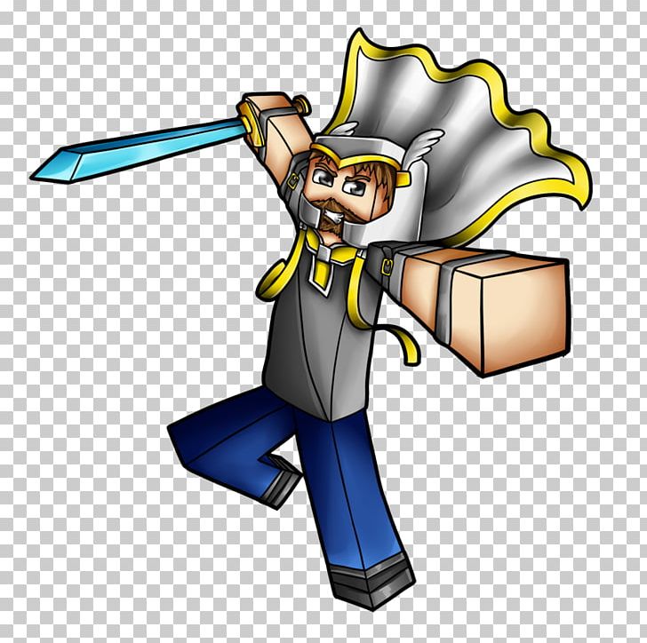 Minecraft: Pocket Edition Drawing YouTube Avatar PNG, Clipart, Art, Avatar, Cartoon, Character, Chibi Free PNG Download