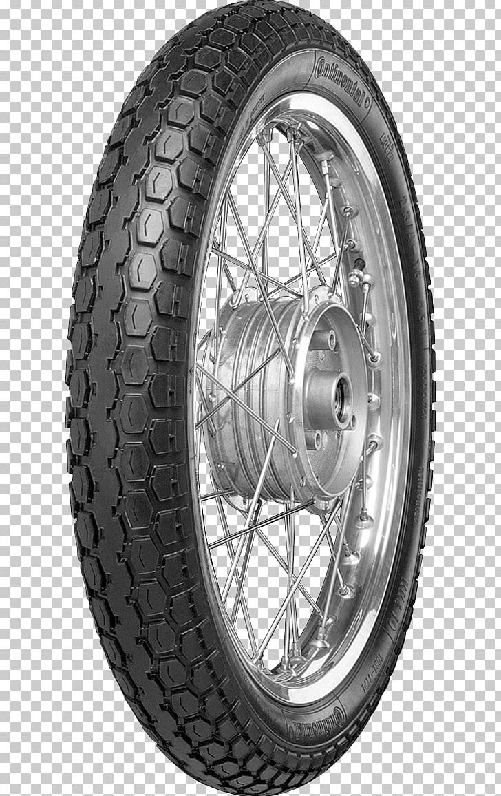 Motorcycle Tires Continental AG Price PNG, Clipart, Alloy Wheel, Automotive Tire, Automotive Wheel System, Auto Part, Bicycle Free PNG Download