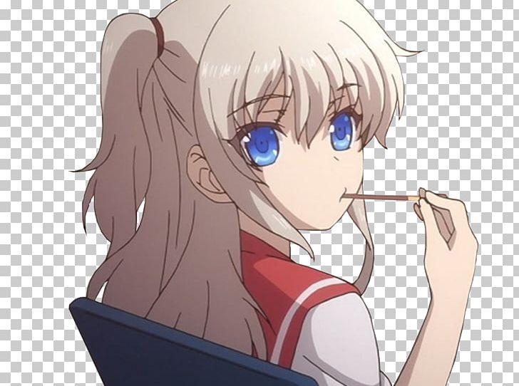 Nao Tomori Anime Call Of Duty: Black Ops 4 No Hime Cut PNG, Clipart, Anime, Arm, Black Hair, Brown Hair, Call Of Duty Black Ops 4 Free PNG Download