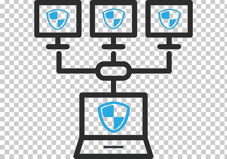 Network Monitoring Computer Network Computer Monitors Nagios PNG, Clipart, Area, Brand, Communication, Computer, Computer Monitors Free PNG Download