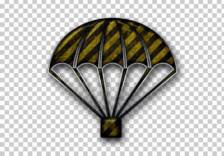 Parachute Computer Icons Portable Network Graphics PNG, Clipart, Blue, Computer Icons, Construction, Download, Etc Free PNG Download