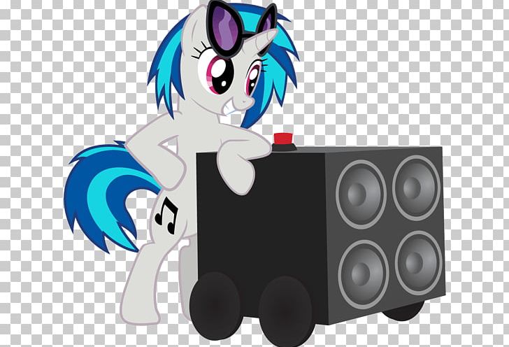 Phonograph Record Pony Bass Cannon Scratching PNG, Clipart, Carnivoran, Cartoon, Cat Like Mammal, Computer Wallpaper, Cutie Mark Crusaders Free PNG Download