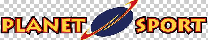 Planet Sport Logo Sports Font Brand PNG, Clipart, Banner, Brand, Casablanca, Graphic Design, Logo Free PNG Download