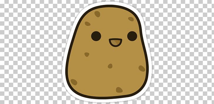 Potato Food PNG, Clipart, Clip Art, Computer Icons, Cute, Desktop Wallpaper, Food Free PNG Download