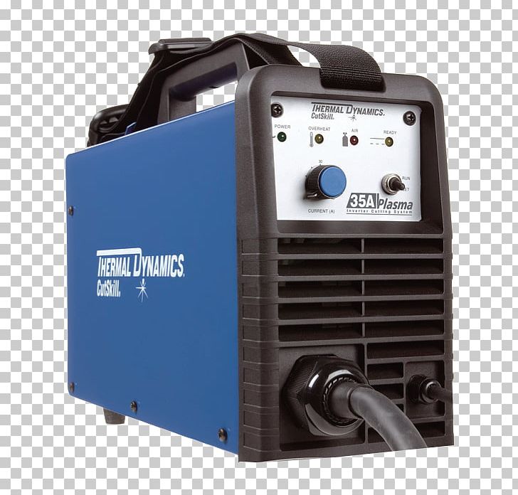 Power Inverters Plasma Cutting Cutting Tool PNG, Clipart, Agricultural Machinery, Cutting, Cutting Tool, Electrode, Electronics Accessory Free PNG Download
