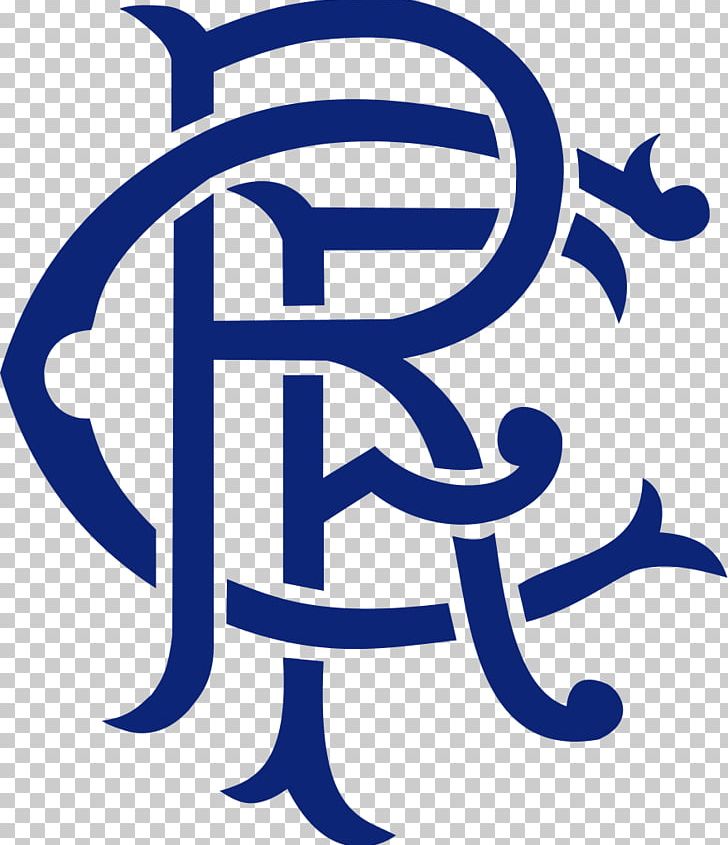 Rangers F.C. Rangers W.F.C. Ibrox Stadium Celtic F.C. Old Firm PNG, Clipart, Area, Brand, Celtic Fc, Football, Glasgow Free PNG Download