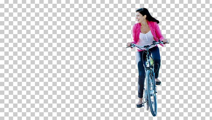 Road Bicycle Cycling Hybrid Bicycle BMX Bike PNG, Clipart, Bicycle, Bicycle Accessory, Bmx, Bmx Bike, Cycling Free PNG Download