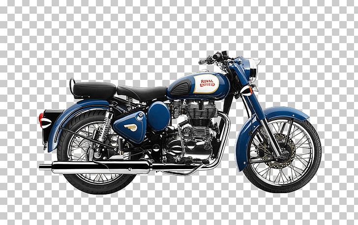 Royal Enfield Bullet Royal Enfield Classic Motorcycle Enfield Cycle Co. Ltd PNG, Clipart, Cars, Color, Enfield Cycle Co Ltd, Motorcycle, Royal Enfield Bullet Free PNG Download