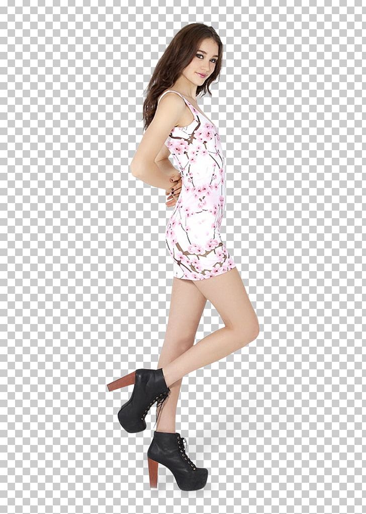Shoulder Shoe Sleeve Pink M PNG, Clipart, Clothing, Fashion Model, Footwear, Girl, Human Leg Free PNG Download