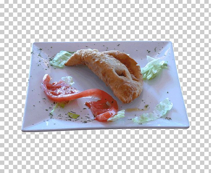 Smoked Salmon Dish Recipe Cuisine PNG, Clipart, Cuisine, Dish, Empanada, Food, Others Free PNG Download
