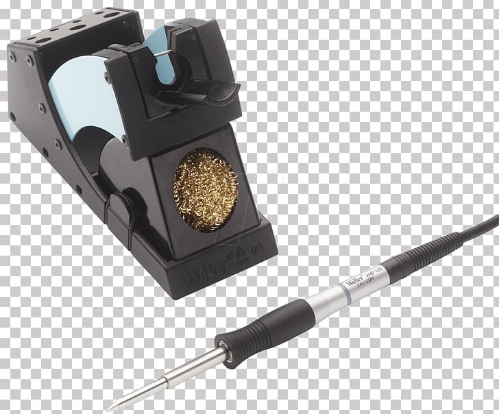 Soldering Irons & Stations Desoldering Electronics Tool PNG, Clipart, Apex Tool Group, Business, Crimp, Desoldering, Electronics Free PNG Download