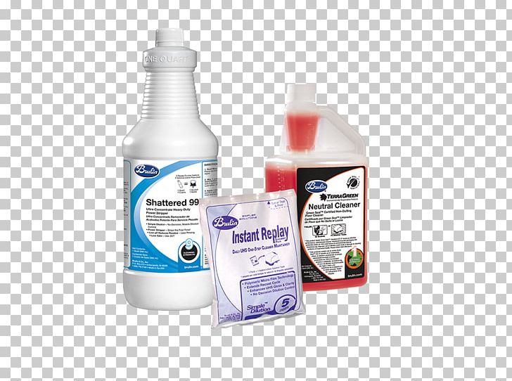 Solvent In Chemical Reactions Dilution Water Liquid BHC (Formerly Brulin & Co PNG, Clipart, Bottle, Business, Chemical Substance, Cleaning, Commercial Cleaning Free PNG Download