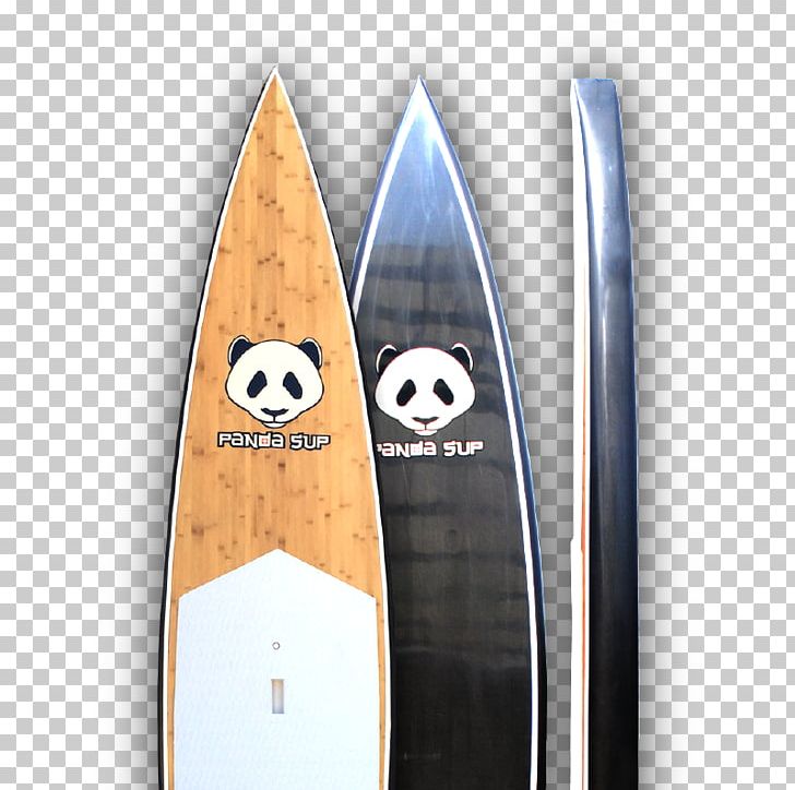 Standup Paddleboarding Surfboard Tropical Woody Bamboos Giant Panda PNG, Clipart, Bamboo Board, Evolution, Giant Panda, Guadua, Ipanda Free PNG Download