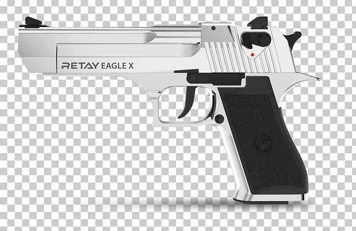 Starter Pistols Weapon 9×19mm Parabellum Firearm PNG, Clipart, 9 Mm Caliber, 9mm Pak, 919mm Parabellum, Air Gun, Airsoft Free PNG Download