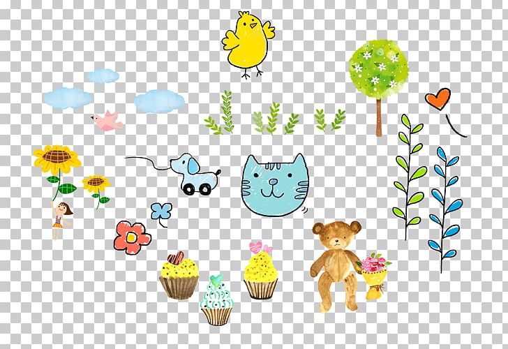 Sticker PNG, Clipart, 12345, Animal Figure, Blog, Leisure, Line Free PNG Download