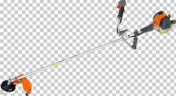 String Trimmer Lawn Mowers Brushcutter Hedge Trimmer Garden PNG, Clipart, Brushcutter, Chainsaw, Efco, Emak, Garden Free PNG Download