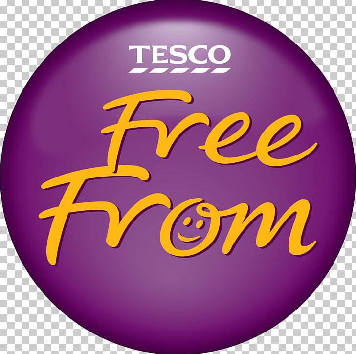 Tesco Logo Food Brand PNG, Clipart, Brand, Cars, Cars Logo Brands, Food, Gluten Free PNG Download