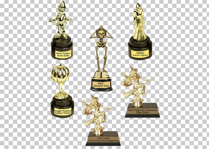 Trophy New Zealand Statue Hogwarts Bronze PNG, Clipart, 01504, Award, Brass, Bronze, Calendar Free PNG Download