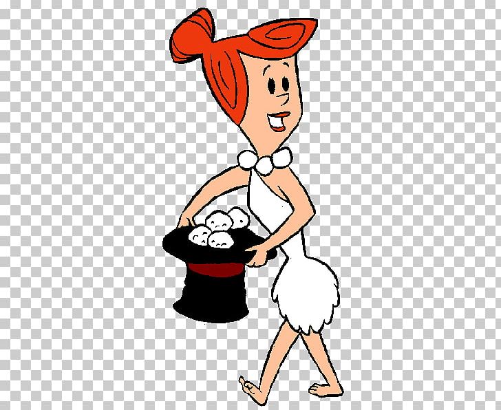 Wilma Flintstone Pebbles Flinstone Fred Flintstone Bamm-Bamm Rubble PNG, Clipart, Arm, Art, Artwork, Bammbamm Rubble, Boy Free PNG Download