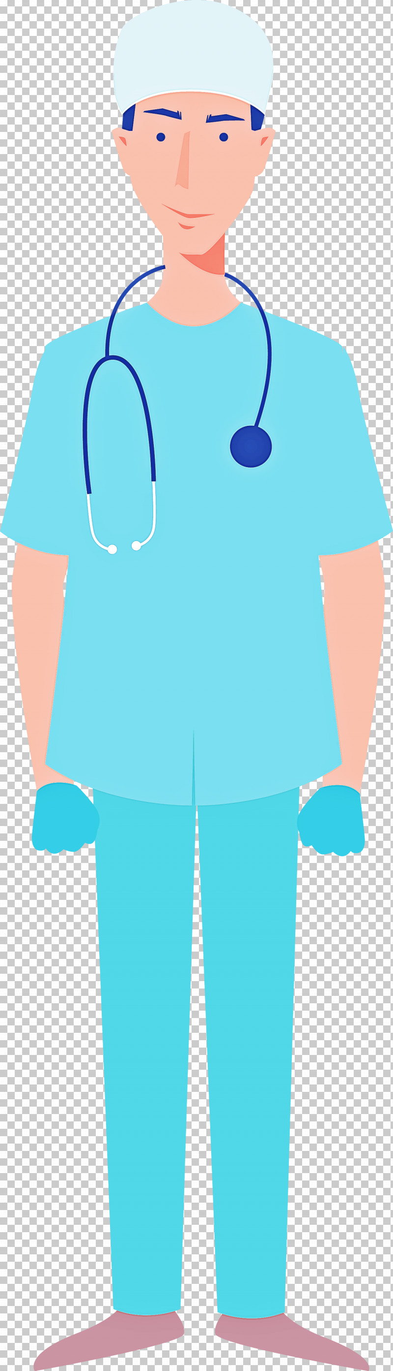 Stethoscope PNG, Clipart, Cartoon, Health, Health Care, Hospital, Line Art Free PNG Download