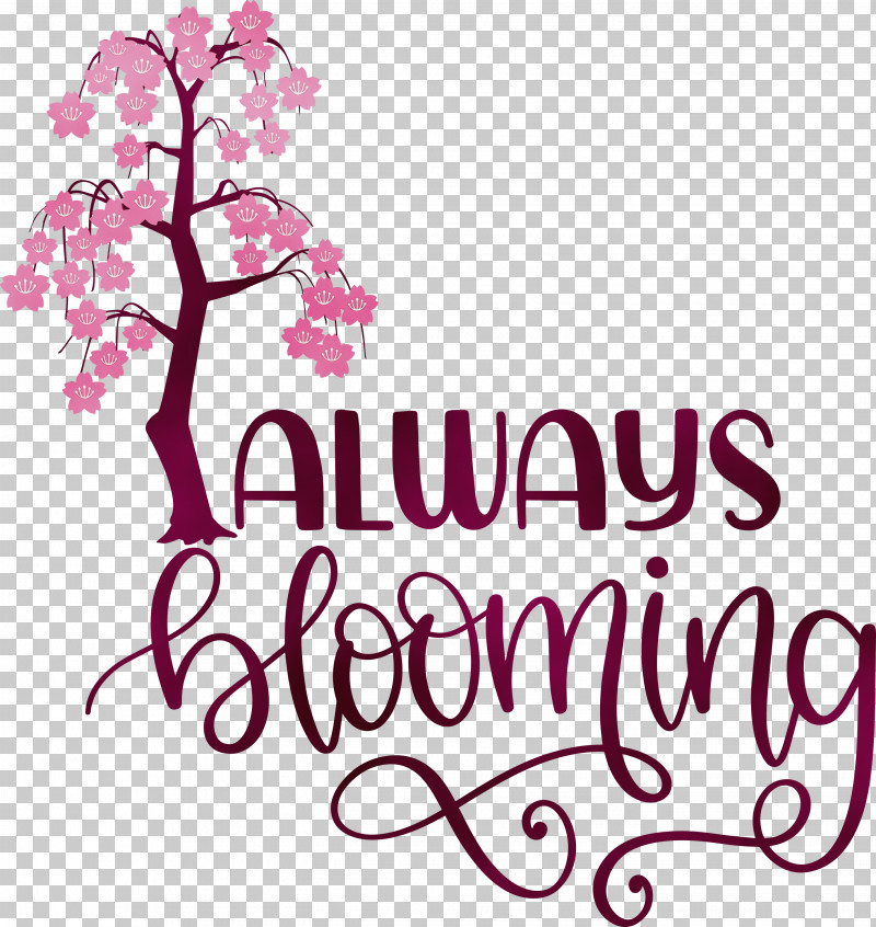 Floral Design PNG, Clipart, Blooming, Calligraphy, Cut Flowers, Floral Design, Flower Free PNG Download