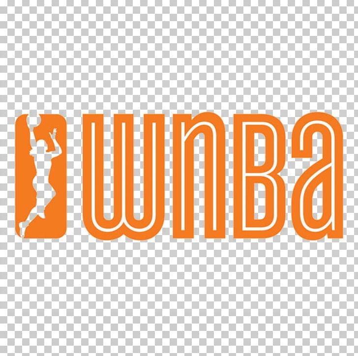 2017 WNBA Season Tennessee Volunteers Women's Basketball Chicago Sky Minnesota Lynx PNG, Clipart, 2017 Wnba Season, Area, Brand, Candace Parker, Elena Delle Donne Free PNG Download