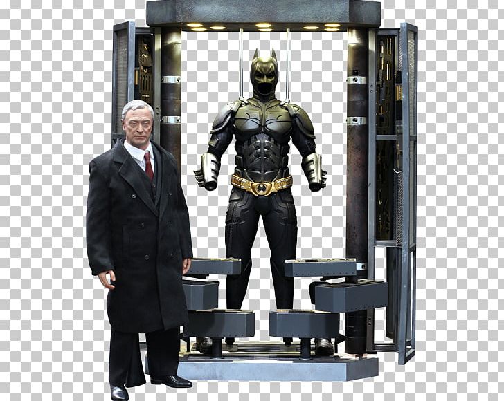 Alfred Pennyworth Batman Bane Hot Toys Limited Action & Toy Figures PNG, Clipart, 16 Scale Modeling, Action Figure, Action Toy Figures, Alfred Pennyworth, Armory Free PNG Download