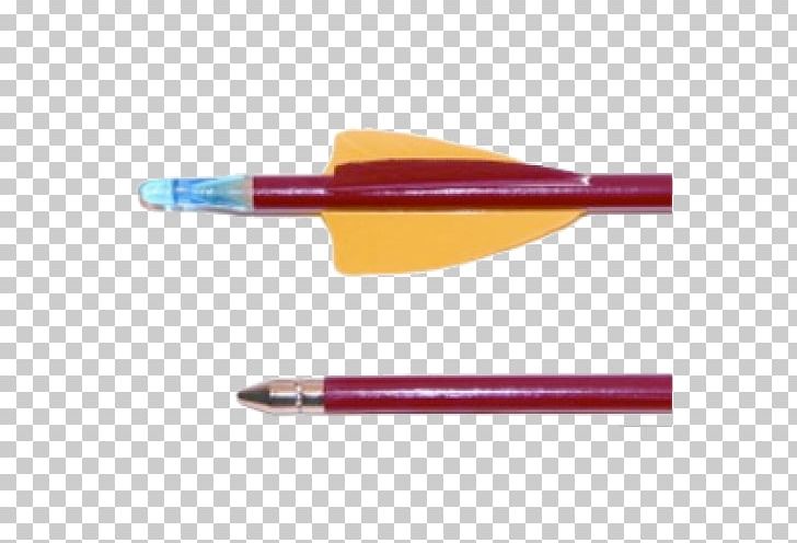 Archery Ballpoint Pen Bloodsport Easton-Bell Sports Eastman Outdoors PNG, Clipart, Anger, Archery, Arrow, Ball Pen, Ballpoint Pen Free PNG Download