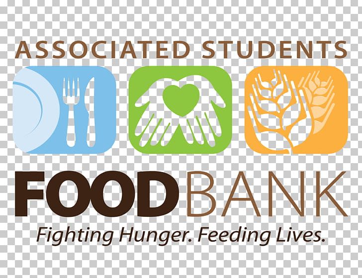 AS Food Bank Food Drive Associated Students Of The University Of California PNG, Clipart, Area, As Food Bank, Bank, Bank Logo, Brand Free PNG Download