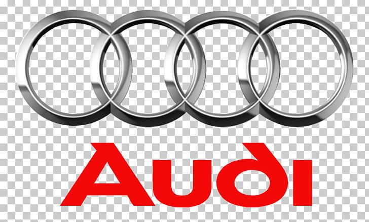 Audi RS 4 Car BMW Logo PNG, Clipart, Audi, Audi Rs 4, Benz, Bmw, Bmw Logo Free PNG Download
