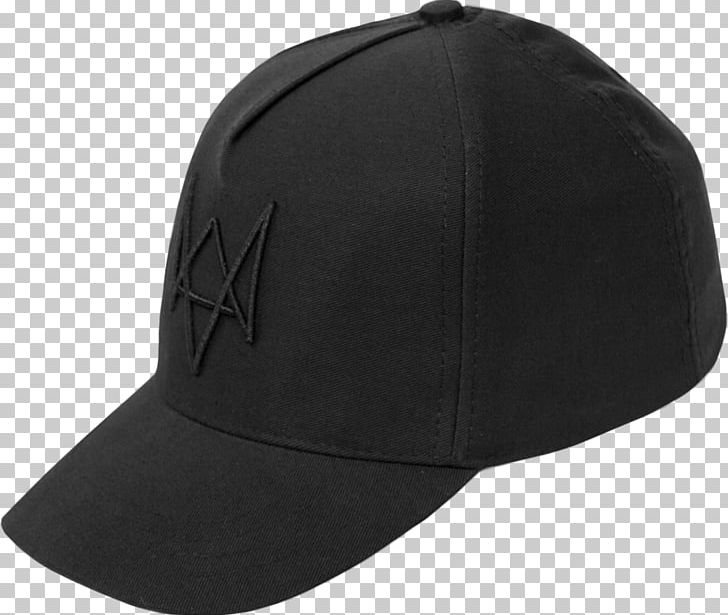 Baseball Cap PNG, Clipart, Baseball Cap Free PNG Download