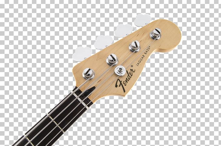 Bass Guitar Ukulele Fender Precision Bass Fender Jaguar Bass Fender Starcaster PNG, Clipart, Acoustic Electric Guitar, Acousticelectric Guitar, Bass, Elec, Guitar Free PNG Download