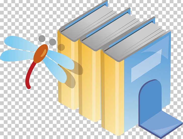 Book Dragonfly PNG, Clipart, Ancient Books, Angle, Animation, Book, Bookend Free PNG Download
