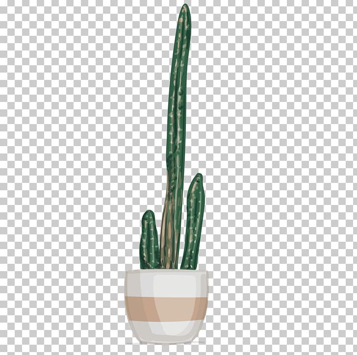 Cactaceae Plant PNG, Clipart, Cactus Cartoon, Cactus Flower, Cactus Vector, Cactus Watercolor, Computer Graphics Free PNG Download
